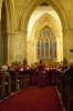 Norwich Cathedral Choir 1